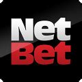 netbet loto|Conectare .